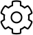 Jam'n Towing & Automotive Logo
