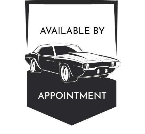 Jam'n Towing & Automotive Badge